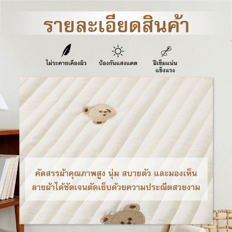 รูปภาพ 2