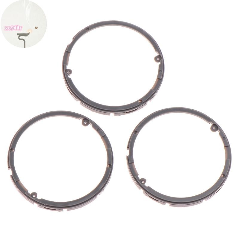 XOITR NH35 NH38 NH39 NH70 NH72 Movement Spacer อะไหล่แหวนนาฬิกาผู้ถือการเคลื่อนไหวคงที่ป้องกันอะไหล่