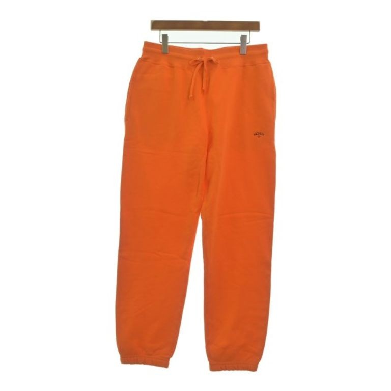Orange Noah Pants Sweatshirt Direct from Japan Secondhand