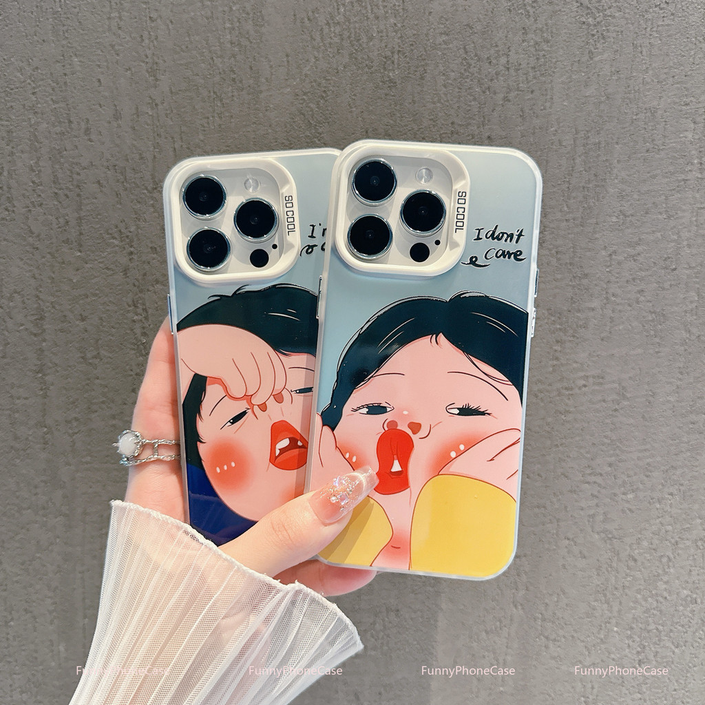 สําหรับกรณีRealme C53 NOTE50 C11 C55 C2 C15 C35 realme 2 PRO 5 5S 5i 7i 8 8i 9i 10 11 C51 C21Y C33 C