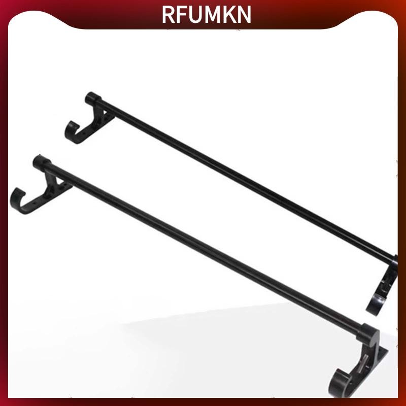 [rfumkn] ที่วางขวดสเปรย์ติดผนังขายึดอเนกประสงค์องค์กรที่แขวนที่วางเครื่องมือล้างรถสําหรับ Home Workplace - รูปที่ 4