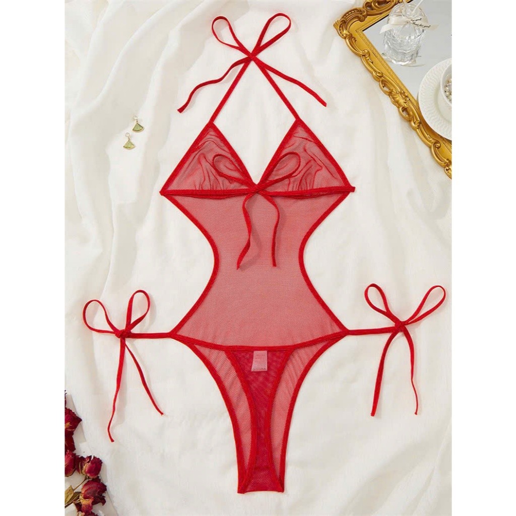 มีต่ํากว่า 75กก. ชุดตาข่าย bk225 - camluu99