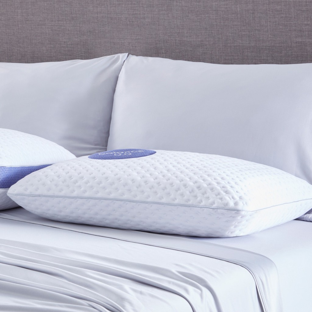 SB Design Square หมอน BEDGEAR รุ่น Balance (V.0) - รูปที่ 5