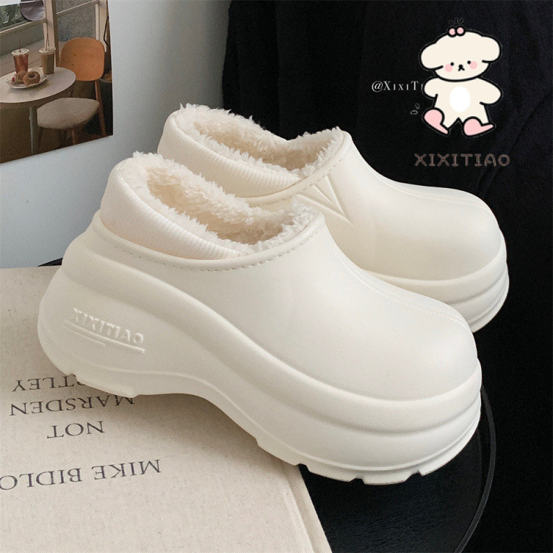 รูปภาพ 2