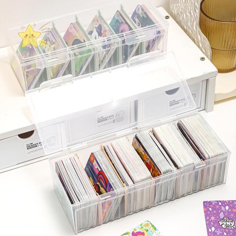 รูปภาพ 7