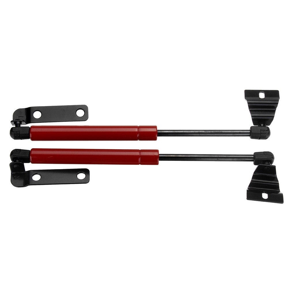 โช๊คฝากระโปรงหน้า(Vigo Revo 2004-2015)โช๊คค้ำฝาหน้า โตโยต้า วีโก้ และ ฟอร์จูนเนอร์ ปี โช๊คค้ำฝากระโปรงหน้า โช๊คฝากระโปรง - รูปที่ 7