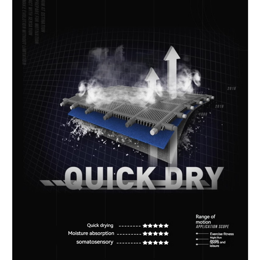 2025 แฟชั่นกางเกงขาสั้นสําหรับชายกีฬาวิ่งยิมบาสเกตบอลกางเกงขาสั้นผู้ชาย plus ขนาด seluar pendek sukan #JX-259-AD - รูปที่ 2