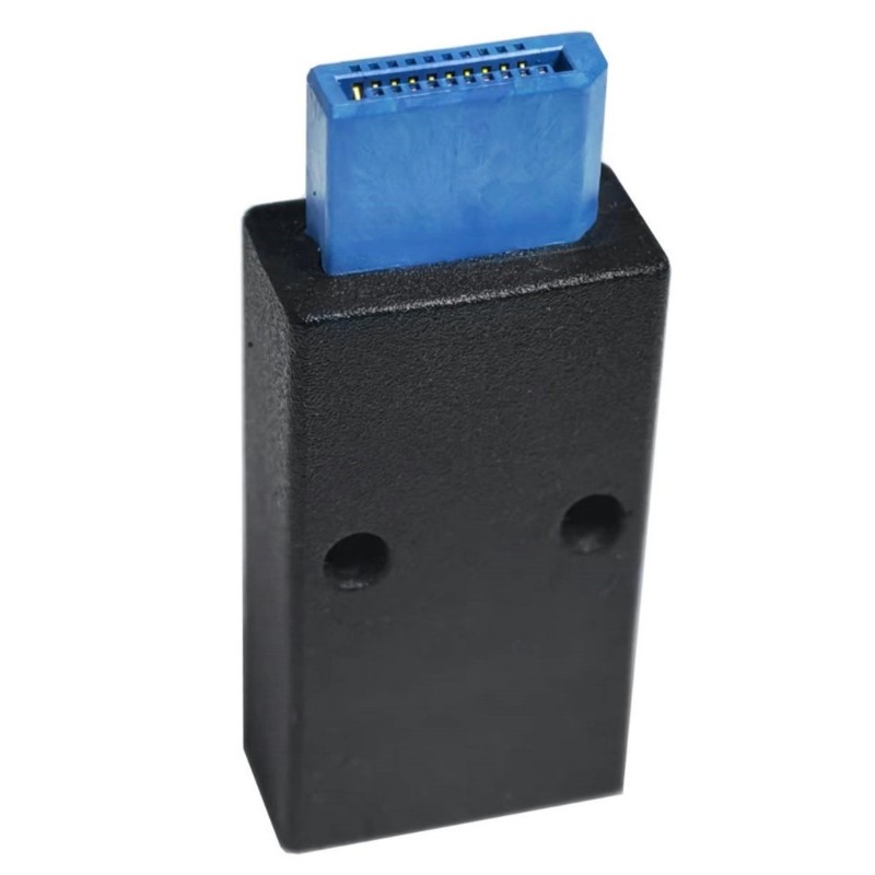 Moon 1 4 อะแดปเตอร์ทดสอบสําหรับอุปกรณ์วิดีโออย่างไร้รอยต่อบูรณาการและรองรับ 8K60HZ 4K144HZ 2K165Hz