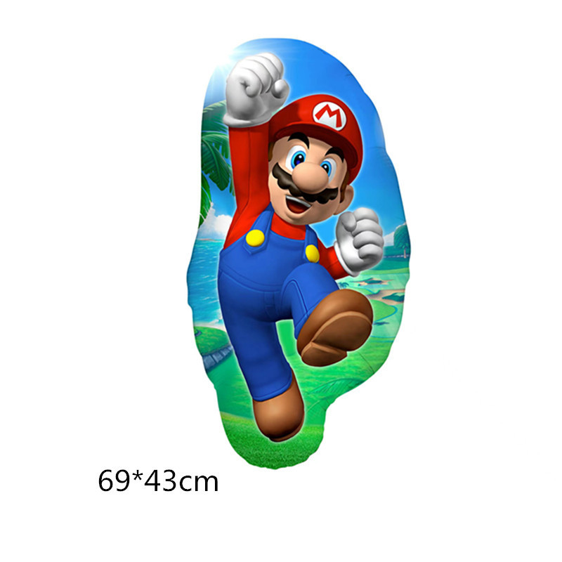 Thumbnail 7