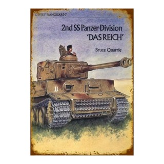 Cifbuy Elegantly Styled Keep Quiet Vintage เยอรมันโปสเตอร์ป้…