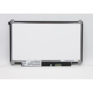 13.3 Lenovo Thinkpad L380 L390 20M5 20M6 20NR 20NS แล็ปท็อปห…