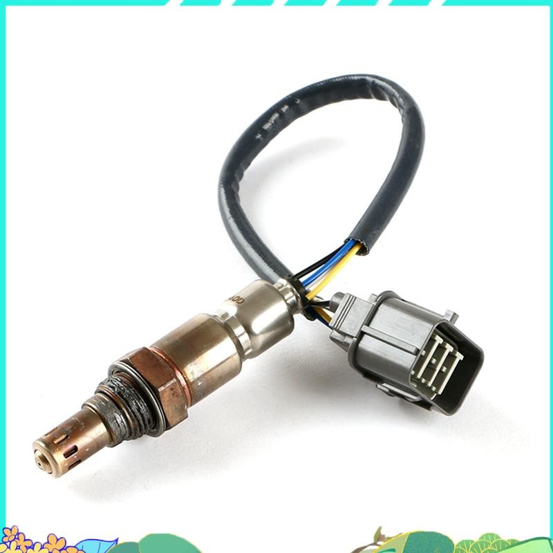 เซนเซอร์ออกซิเจน 36531-P07-003 36531-P2M-A01 36531-P2M-A02 สําหรับ L4 1.5L 1.6L MFI 1992- 2000