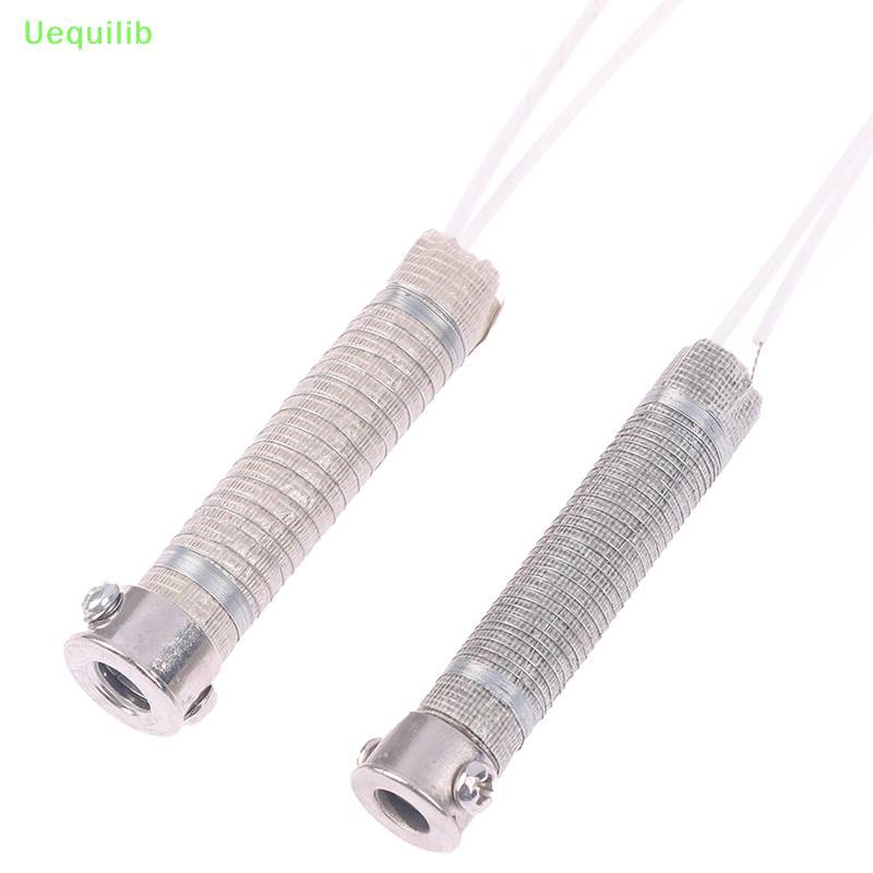Uequilib 30/40/60/80/100W อุปกรณ์เชื่อมเปลี่ยนหัวแร้ง ใหม่เกินไป