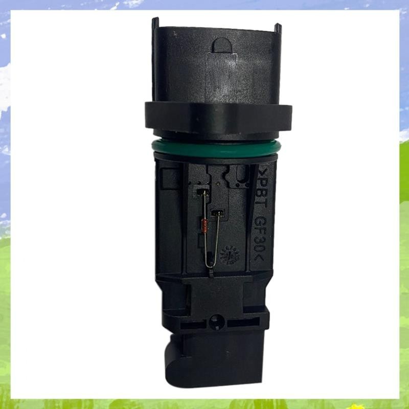 [T X W F] เซนเซอร์วัดการไหลของอากาศรถยนต์ สําหรับ Dmax 3.0 Disel 4JH1