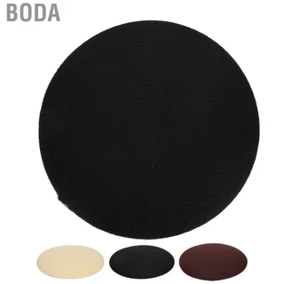 Boda 144pcs/set Hairnet Nylon Disposable Wig Cap Breathable Hair Mesh Net for Home Salon Styling Tools Accessory Kit