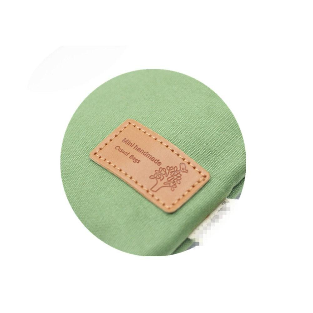 ยูมิร์ กระเป๋าสะพายไหล่,ผ้าใบความจุขนาดใหญ่กระเป๋าถือขนาดเล็ก,แฟชั่นสามชั้น ประกบกัน สีกระเป๋าสะพายข้าง กระเป๋าสําหรับผู้หญิง