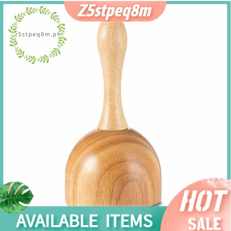 Z5stpeq8mwood Cupping Therapy เครื่องมือนวดถ้วย,น้ําเหลืองระบายน้ําเครื่องมือสําหรับไม้ Therapy Body