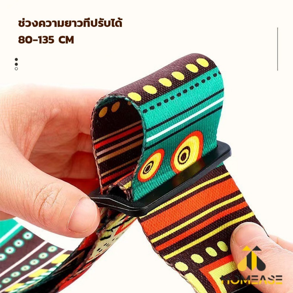 รูปภาพ 3