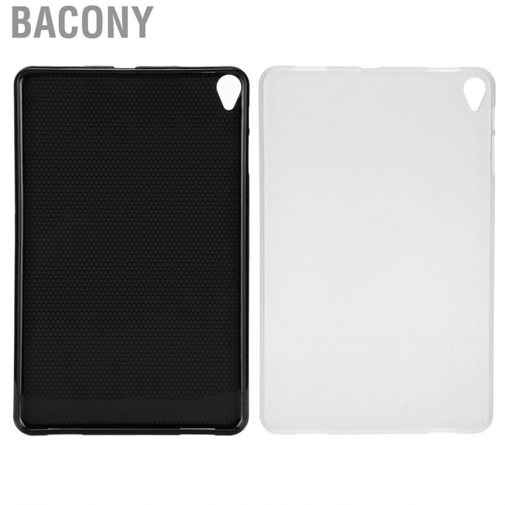 Bacony 10.4in Tablet Cases Universal Soft Comfortable Protective Case for Iplay40pro PC Iplay40h