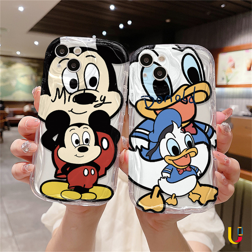 สําหรับ OPPO Reno 6z 8z 7z 8T 5Z 5 4 6 8 7 4G 5G A5S A16 A12 A3S A17K A15 A38 A94 A17 A18 A57 A9 A31