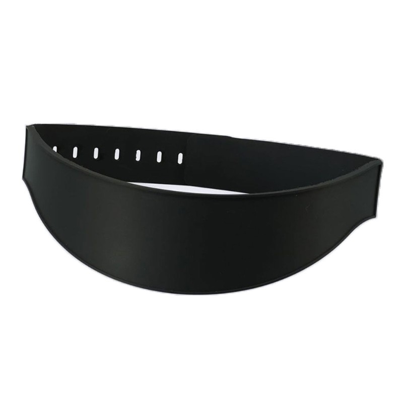 WHEATI หมวกพับได้ Assistant Functional หมวก Brims Adjuster สะดวกหมวก Shaper หมวก Bill Bender หมวก Br