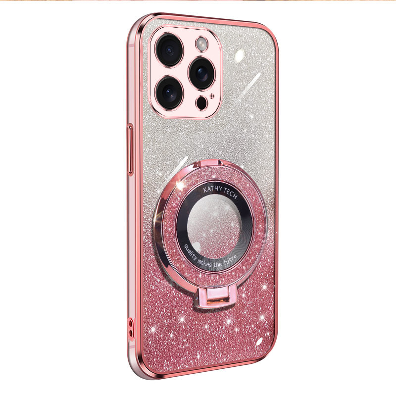 เคสโทรศัพท ์ สําหรับ Apple iPhone 11 12 13 14 15 Pro Max Plus Case Cover