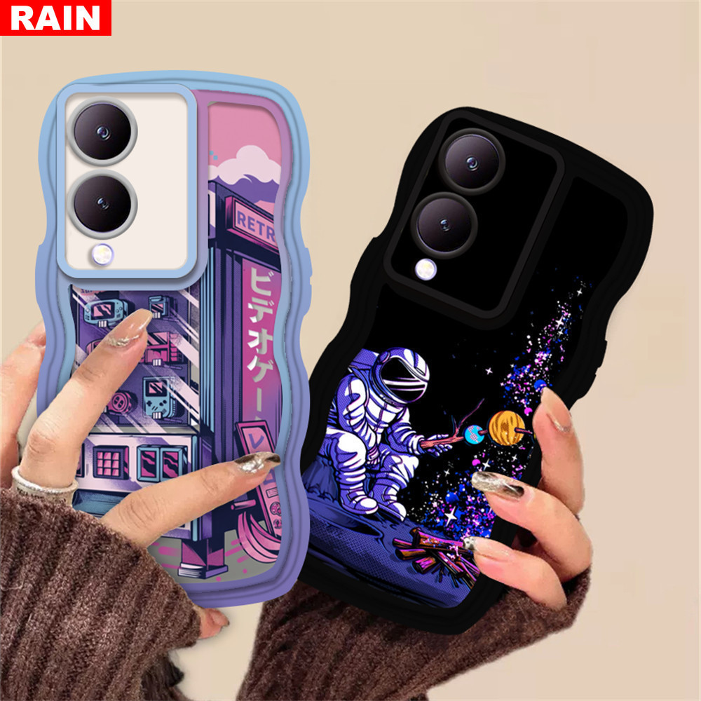 Vivo Y03 Y27S Y17S Y36 Y02 Y16 V25 V27E V21E Y22S Y35 Y01 Y21T Y21S Y33S Y12 Y15 Y17 Y11 Y12S Y20S Y15S Y91C Y15S Y15S Y15S Y12A Y15S Y15S Y15S Y15S Y15S Y20 Y15S Y15S Y15S Y20 Y