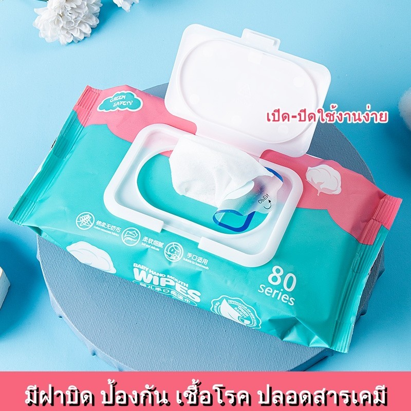 รูปภาพ 3