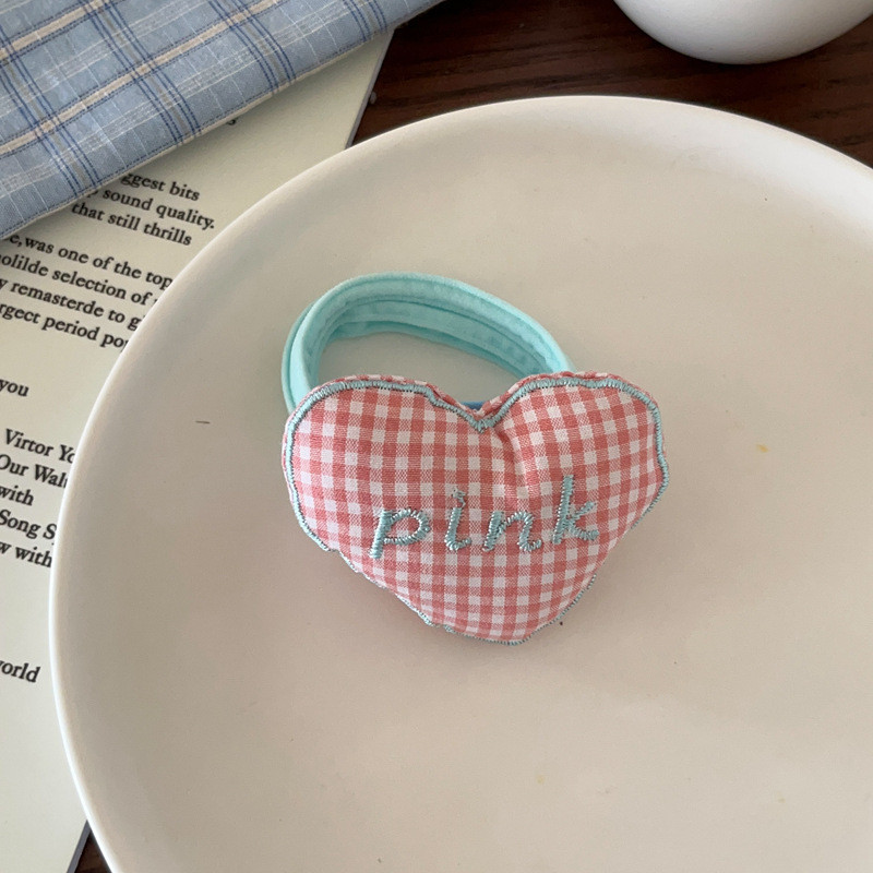 เชือกผูกผมย้อนยุค ดีไซน์คลาสสิก เหมาะสำหรับการแต่งตัวทันสมัยและแบบดั้งเดิม