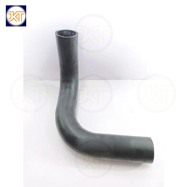 ส่งไว ท่ออินเตอร์คูลเล่อร์ Navara D40 นาวาร่า ข้างLHซ้ายฝั่งคนนั่ง 14463-EC01A/