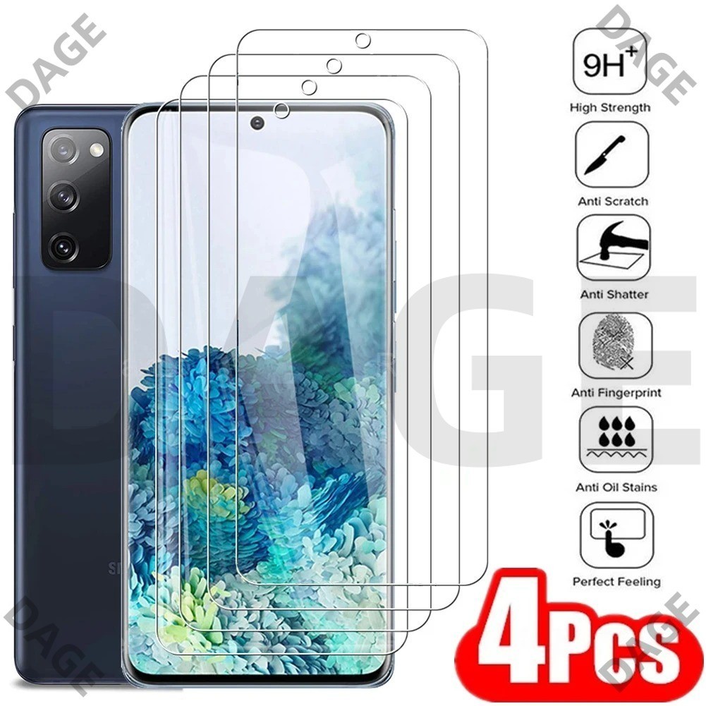 3 ชิ้นสําหรับ Samsung A55 A35 A25 A05 A25 A15 A20 A21S A30 A50 A70 A70S A33 A05S A10 A32 A52 A53 A72 A20S A13 A54 A32 A32 A32 A32 A32 A32 A32 A32 A32 A32 A32 A32 A32 A32 A32 A32 A32 A32 A32 A32 A32 A32 A32 A32 A