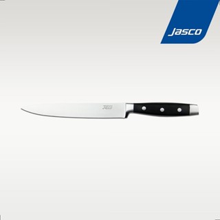 Jasco มีดแล่เนื้อ - 20 ซม Carving Knife #KF-02A