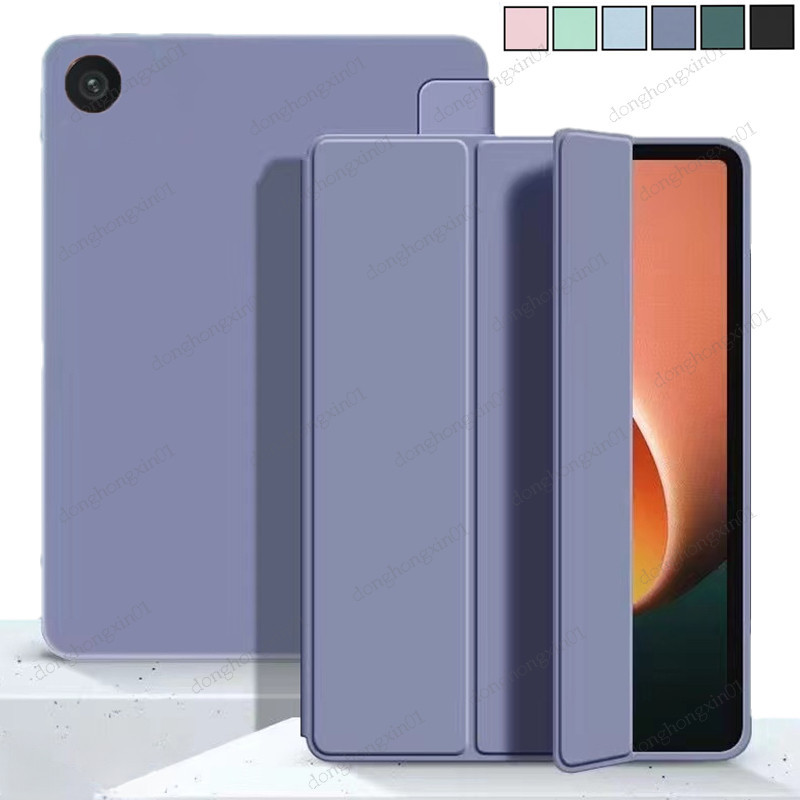 สําหรับ Lenovo Xiaoxin Pad Pro 11.2 TB132FU P11 J606F M10 Plus 3rd 10.6 TB128FU M11 11 นิ้ว TB330FU 