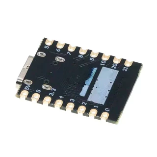 Esp32-c3 MINI Development Board ESP32 SuperMini Development Board ESP32-C3 Development WiFi Bluetooth Expansion Board