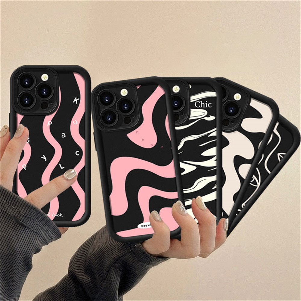 สําหรับoppo A60 A38 A18 A58 A78 A16 A17 A17k A7 A12 A15 A15S A54s A1k A3s A5s A16s A31 A52 A92 A16s 