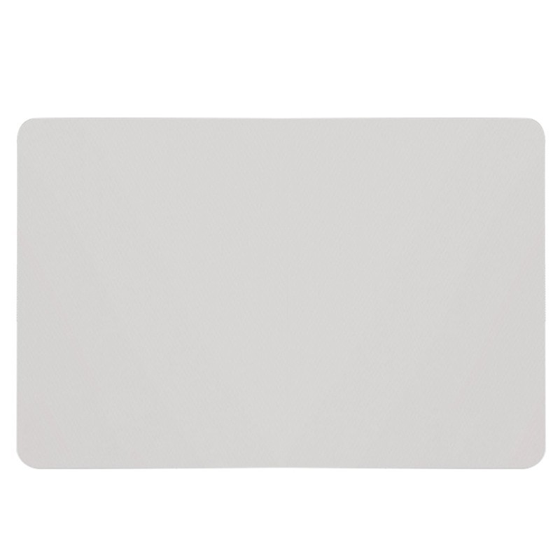 WIN ผ้าคีย์บอร์ดกันฝุ่น 13-15in สําหรับโน๊ตบุ๊คคอมพิวเตอร์