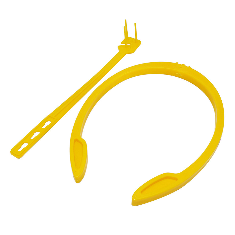 1 ชิ้น หมู อุปกรณ์ผสมเทียม อัตโนมัติเต็มรูปแบบ การผสมเทียมของแม่สุกร เครื่องมือผสมพันธุ์ - รูปที่ 2