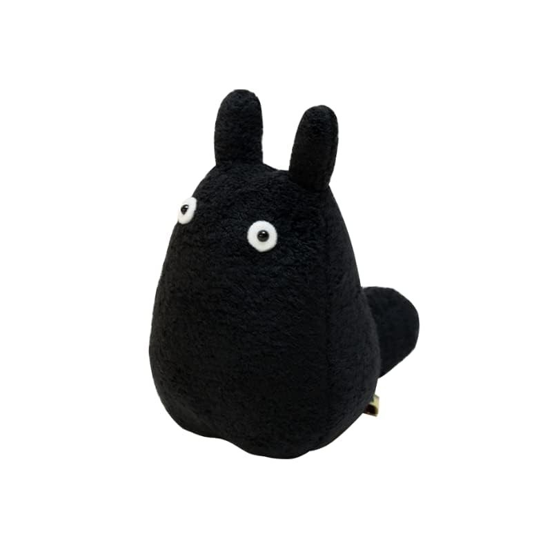 Ghibli Museum Limited Ghibli Ghost Totoro Plush Ghibli Museum Direct From Japan