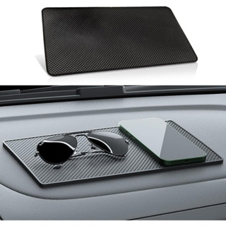 เสื่อป้องกันการลื่นของแดชบอร์ดรถยนต์, 10.6 