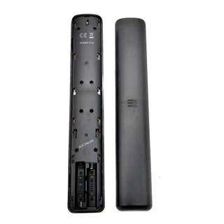 สําหรับ TCL SMART TV รีโมทคอนโทรล RC802N YAI3 YUI2 YU14 YUI1 YU11 พร้อม Netflix