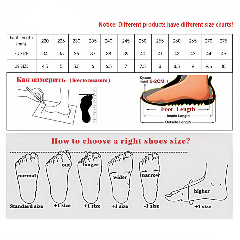 Camel Men Outdoor Leisure Spring Dad Non-Slip Mom Slip-on Sports Mesh Shoes
