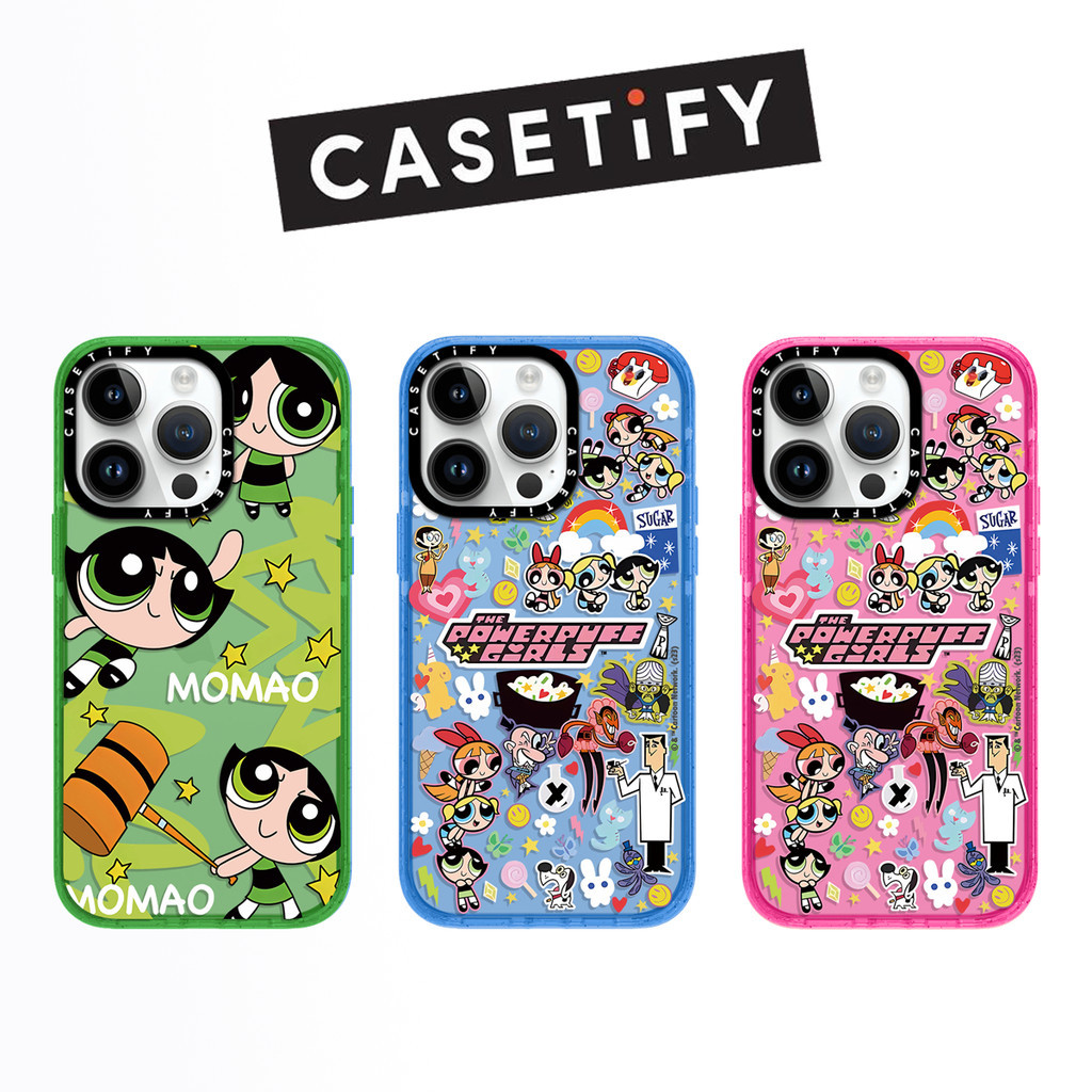 GLITTERlovely Feitian สาวอะคริลิคเคสโทรศัพท์สําหรับ IPhone 15 ProMax 15Pro 15 14 13 12 11 Pro Max กรณีเต็มแพ็คเกจดูดซับแรงกระแทก frosted hard ฝาหลัง