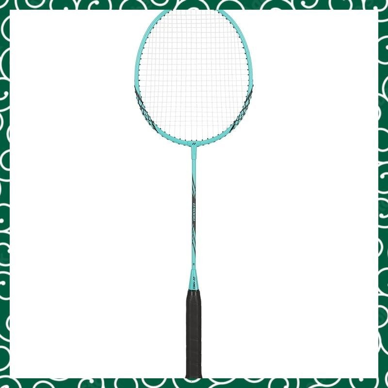 YONEX Badminton Racket B4000 (Pre-strung) Beginner/Leisure G4