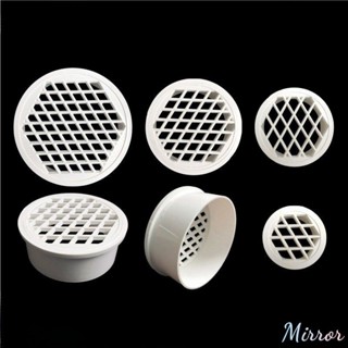 ท่อระบายน้ำชั้นป้องกันการปิดกั้นท่อระบายน้ำชั้นกลางแจ้งถังฝน…