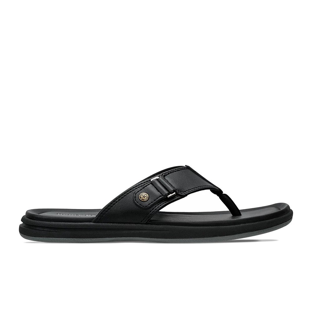 Homyped FORINO 01 TRINIDAD 01 รองเท้าแตะผู้ชาย Size 39-43 Original