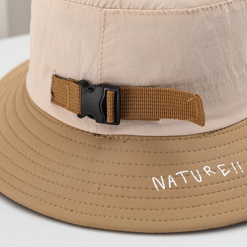 รูปภาพ 9