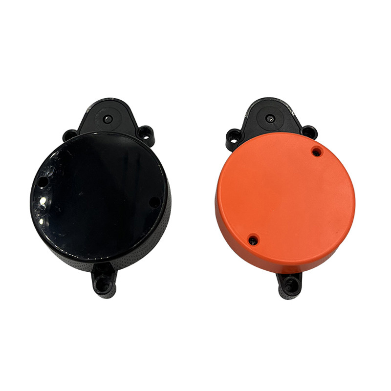 เข้ากันได้กับเครื่องดูดฝุ่นหุ่นยนต์ xiaomi S20+ B108GL อะไหล่เซ็นเซอร์หัวเลเซอร์ LDS