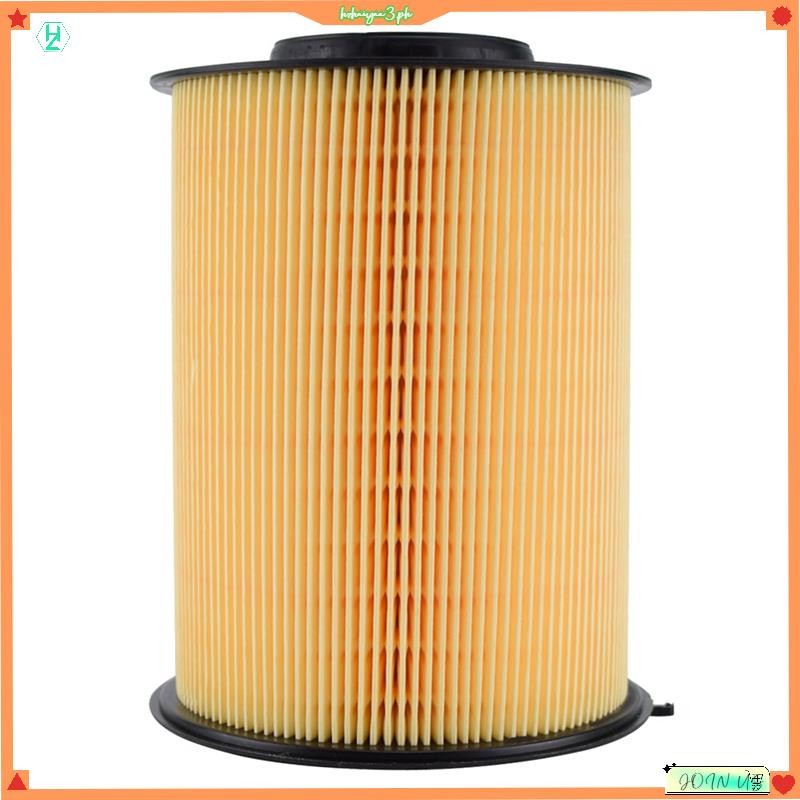 Hzhaiyaa3.ph กรองอากาศรถยนต์สําหรับ S40 V50 C70 C30 V40 Hatchback 1.6L 1.8L 2.0L 30792881 31338216 3