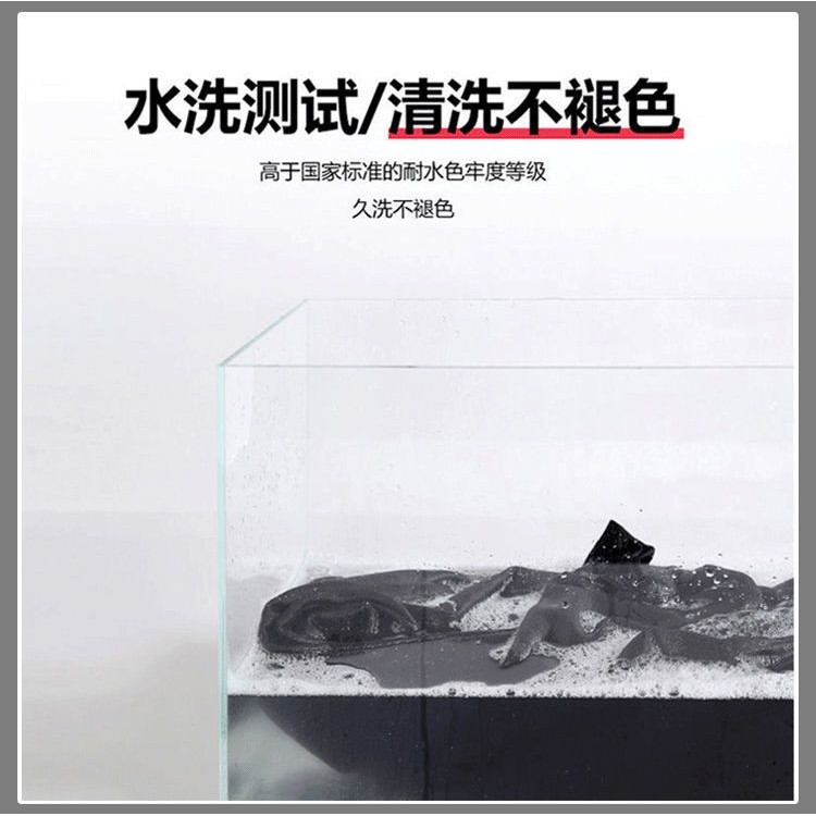 50-160 กก. ขนาดใหญ่เสื้อกั๊กเสื้อยืดแขนกุด บวก เสื้อผ้าผู้ชายไขมัน 150 กก. เหงื่อเล็กน้อย กรีด เอว - รูปที่ 2