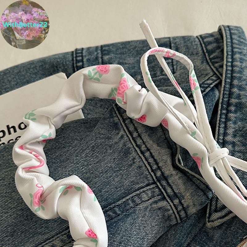 ด้วยแฟชั่นและลําลองใหม่มือถือกระเป๋าสะพายไหล่ลําลองกระเป๋าสี่เหลี่ยมเล็ก TH - รูปที่ 6